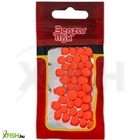 Benzar Mix Instant Fitopufi Piros Midi