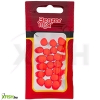 Benzar Mix Instant Fitopufi Piros Maxi