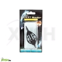 Carp Expert Kosár Inline Feeder Kosár 35g 1db/csomag
