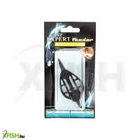 Carp Expert Kosár Inline Feeder Kosár 60g 1db/csomag