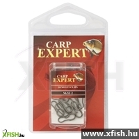 Carp Expert Multi Clip Kapocs 1