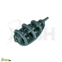 Carp Expert Method Feeder Kosár 30G