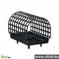 Barbel River Feeder Kosár 140G Deáky