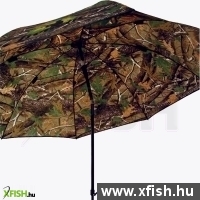 Frenetic Ernyő | Méret: 2,2 M, Szín: Terepszínű