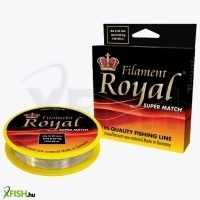 Carbotex Filament Royal 0,4 150 M 14.3Kg