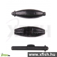 Madcat Quick-Change Inline Ólom 100G