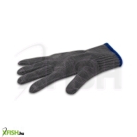 Energofish Outdoor Anticut Vágásbiztos Kesztyű