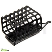 Nevis Feederkosár Négyzetes 50 g