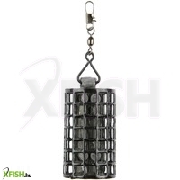 Nevis Feederkosár Kerek 10G (371051)