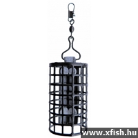 Nevis Feederkosár Kerek 20G (371052)