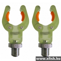 Nevis Bottartó Fej Biztonsági 2/Cs