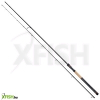 Methodman Essential Pellet Waggler Match Horgászbot 330cm 4-16g 2 Részes