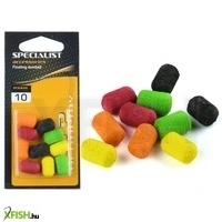 Nevis Lebegő Szivacs Pellet