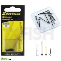 Nevis Stég Method Tüske 7Mm 10Db/Cs