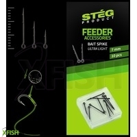 Nevis Method Tüske 15Mm 10Db/Cs.