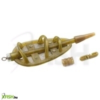 Nevis Method Carp Feeder Kosár 60Gr