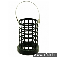 Nevis Távdobó Feeder Kosár Xl 50G