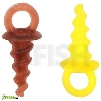 Carp Academy Csalirögzítő Csavar 8 Mm 10 Db/Csomag