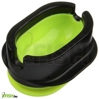 Nevis Method Flat Kosár Etetőkosár Töltő Forma Xl 1db/csomag