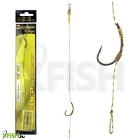 Nevis Bojli Előke 4-Es Méret /Blowout Rig