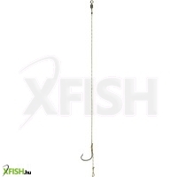 Nevis Bojli Előke 2-Es Méret /Superior Rig