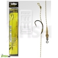 Nevis Bojli Előke 6-Os Méret /Superior Rig