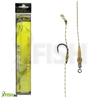 Nevis Bojli Előke 6-Os Méret (35836)