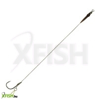 Nevis Bojli Előke 4-Es Méret (3583904)