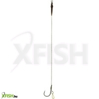 Nevis Bojli Előke 6-Os Méret