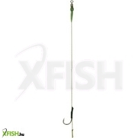 Nevis Bojli Előke 2-Es Méret