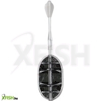 Konger Methodman Extra Distance Method Kosár 60g 1db/csomag