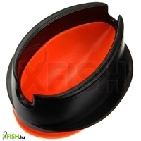 Nevis Method Xl Kosár Töltő Szerszám 1db/csomag