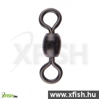 Mad Cat Power Swivels 140Kg - 10Pcs Harcsázó Forgó