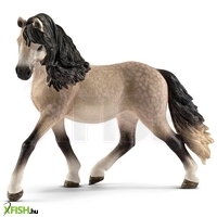 schleich andalúziai kanca