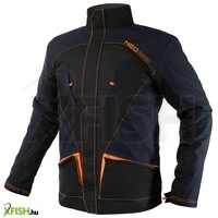 Neotools Garage Horgász Kabát L