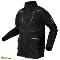 Neotools Prémium Pro Horgász Kabát L