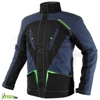 Neotools Motosynteza Horgász Kabát Xl