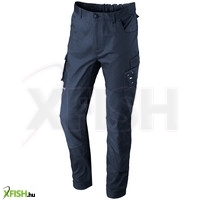 Neotools Navy Horgász Nadrág Tengerészék Xl