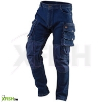 Neotools Farmer Horgász Nadrág Xxl