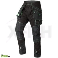 Neotools Prémium Pro Horgász Nadrág S