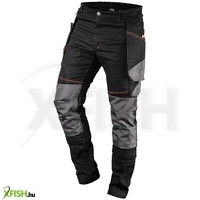 Neotools Slim Fit Karcsúsított Horgász Nadrág M