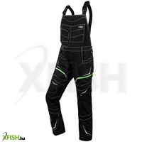 Neotools Kantáros Horgász Nadrág M