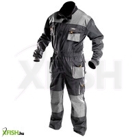 Neotools Hd Overall Horgász Ruha Xxl