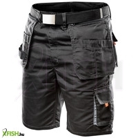 Neotools Hd Horgász Rövidnadrág Xl