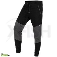 Neotools Comfort Horgász Melegítő Nadrág Xxl