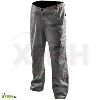 Neotools Basic Horgász Nadrág L