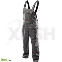 Neotools Basic Kantáros Horgász Nadrág Xxl