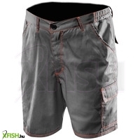 Neotools Basic Horgász Rövidnadrág Xxl