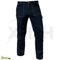 Neotools Horgász Nadrág Sötétkék L