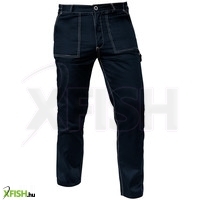 Neotools Horgász Nadrág Sötétkék M